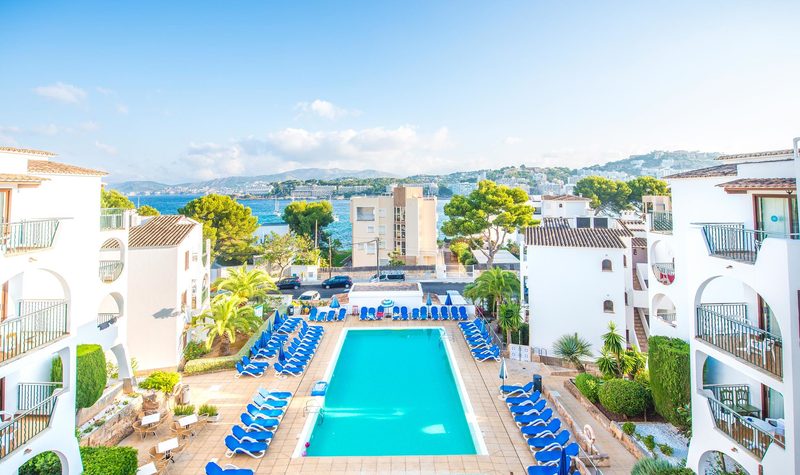 Flipflop Surfing Playa 58