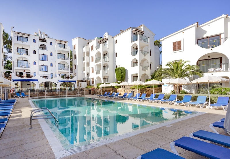 Flipflop Surfing Playa 59