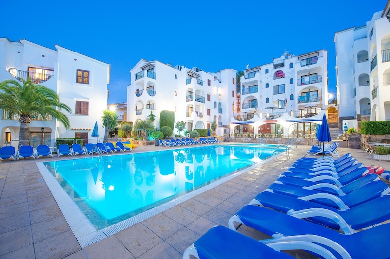 Flipflop Surfing Playa 60