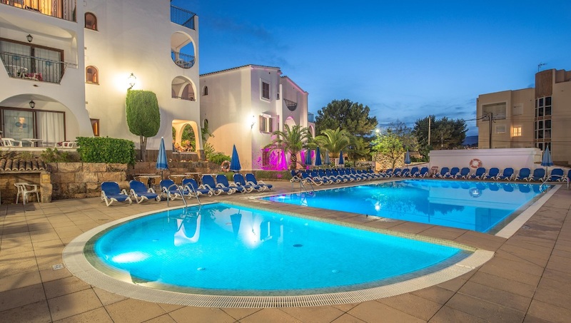 Flipflop Surfing Playa 61