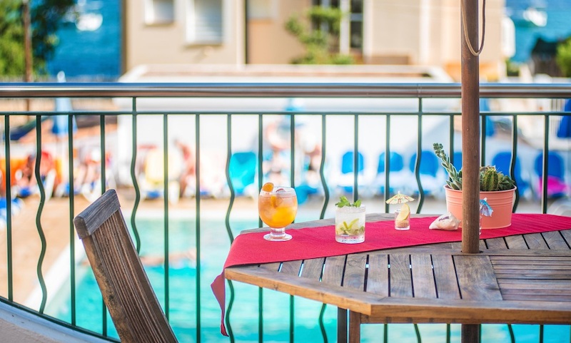 Flipflop Surfing Playa 62