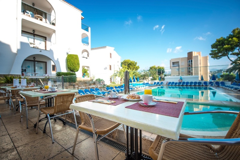 Flipflop Surfing Playa 63