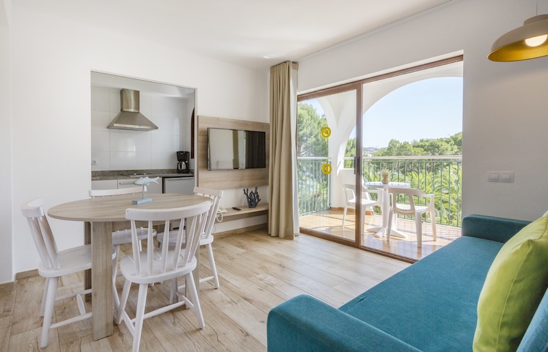 Flipflop Surfing Playa 67