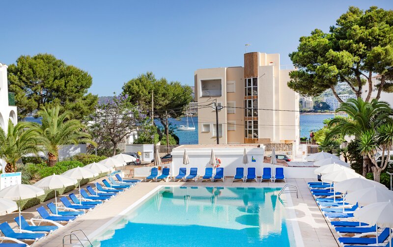 Flipflop Surfing Playa 1