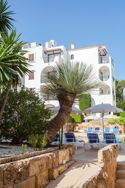 Flipflop Surfing Playa 7