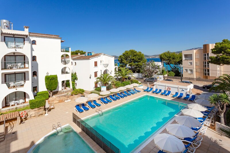 Flipflop Surfing Playa 9