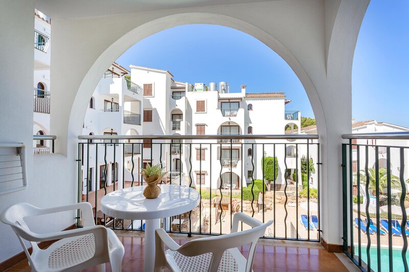 Flipflop Surfing Playa 16