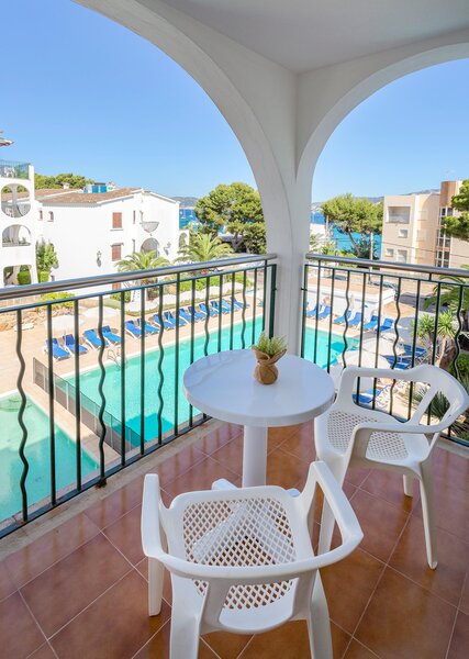 Flipflop Surfing Playa 17