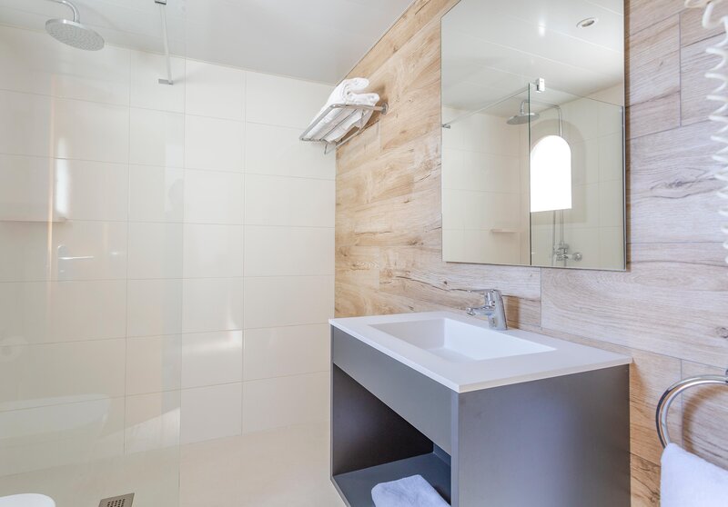 Flipflop Surfing Playa 19