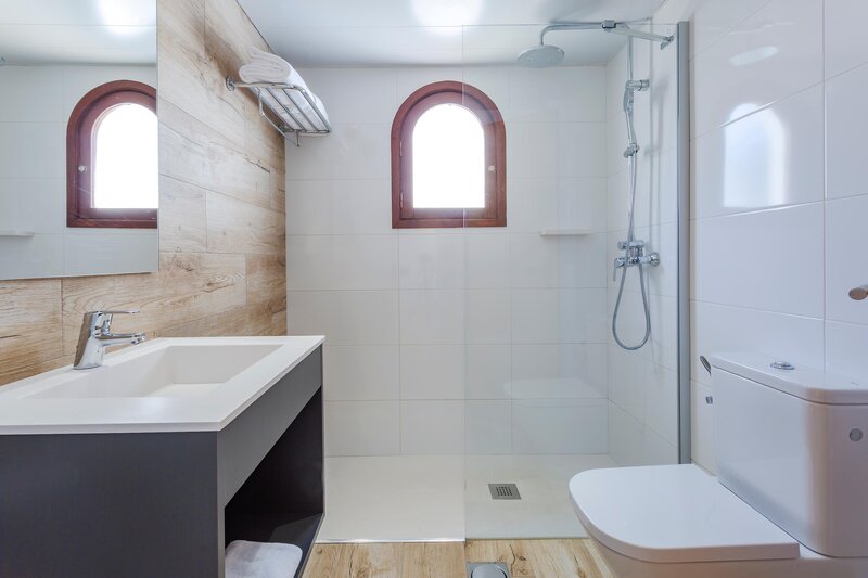 Flipflop Surfing Playa 24