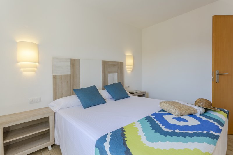 Flipflop Surfing Playa 25