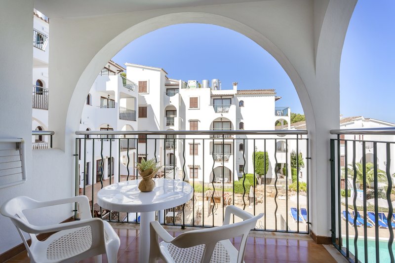 Flipflop Surfing Playa 29