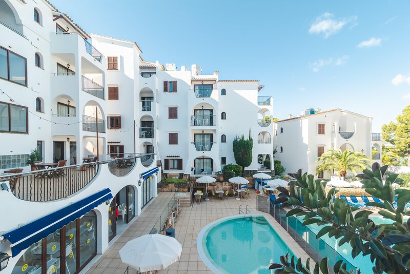 Flipflop Surfing Playa 30