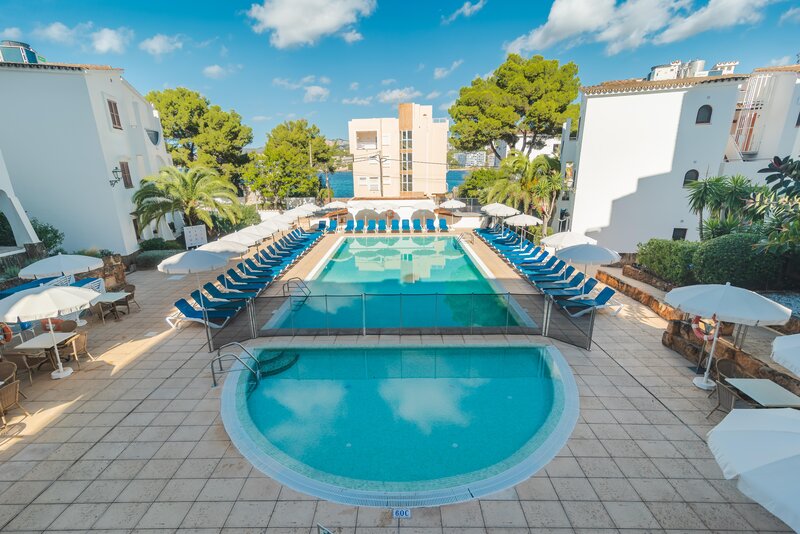 Flipflop Surfing Playa 32