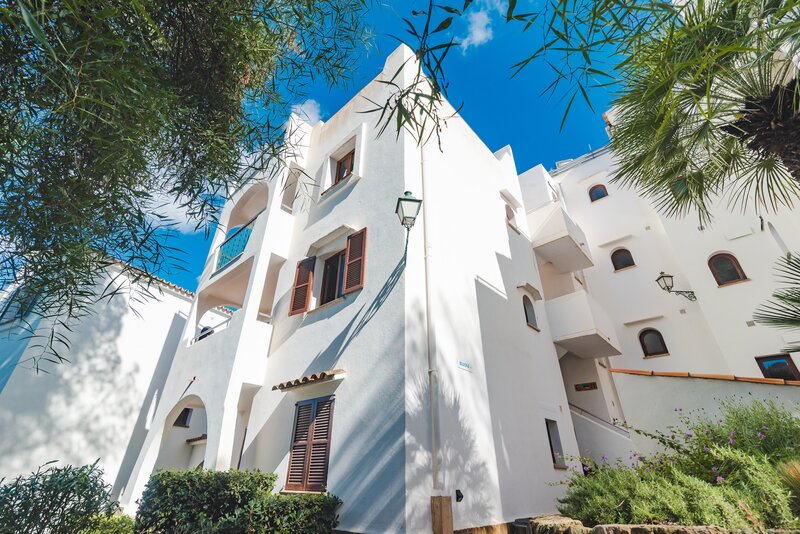 Flipflop Surfing Playa 38