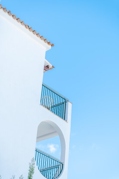 Flipflop Surfing Playa 39