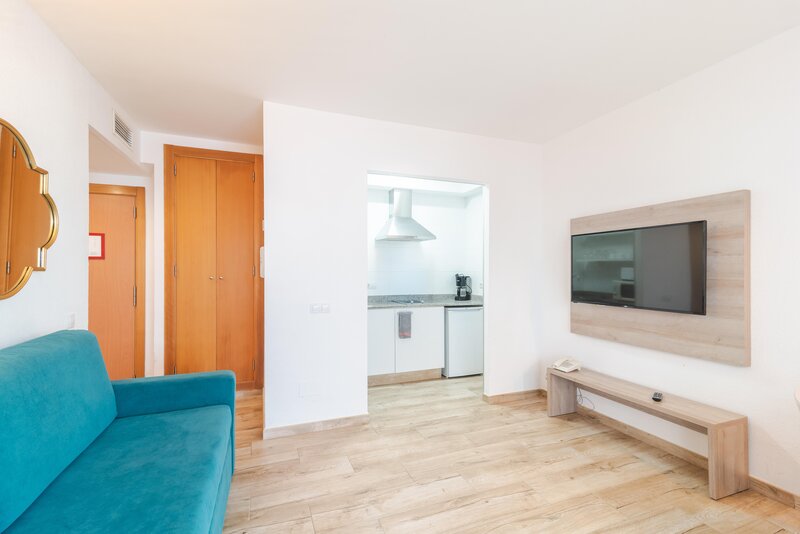 Flipflop Surfing Playa 41