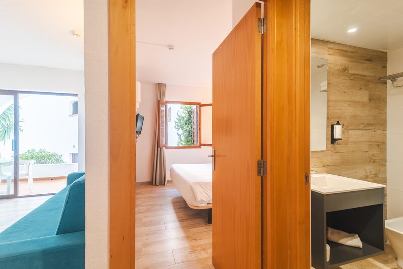 Flipflop Surfing Playa 42