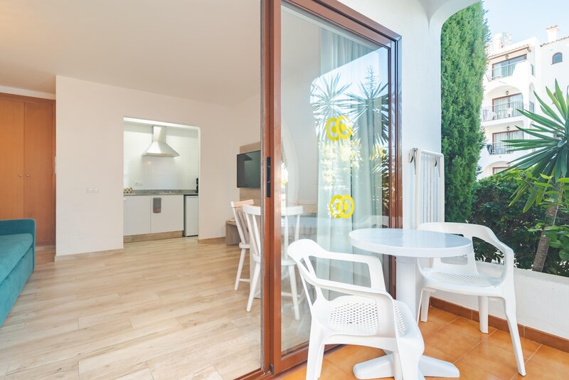 Flipflop Surfing Playa 44