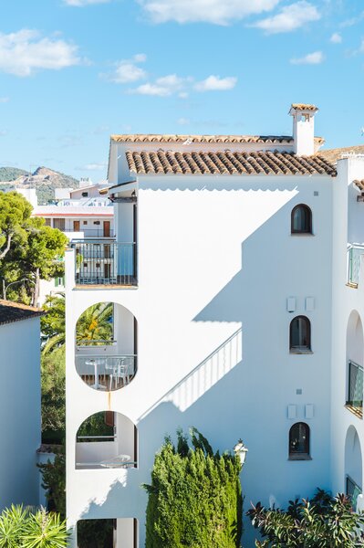 Flipflop Surfing Playa 55