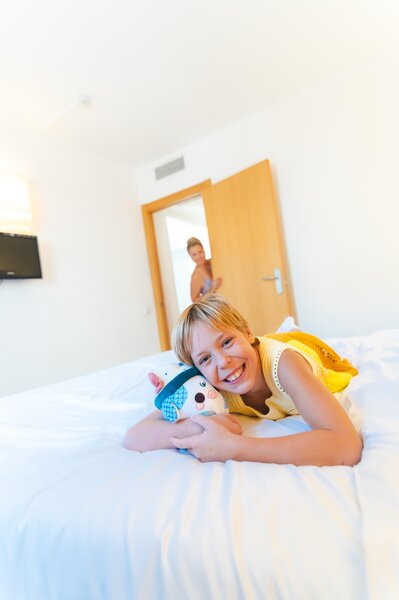 Flipflop Surfing Playa 71