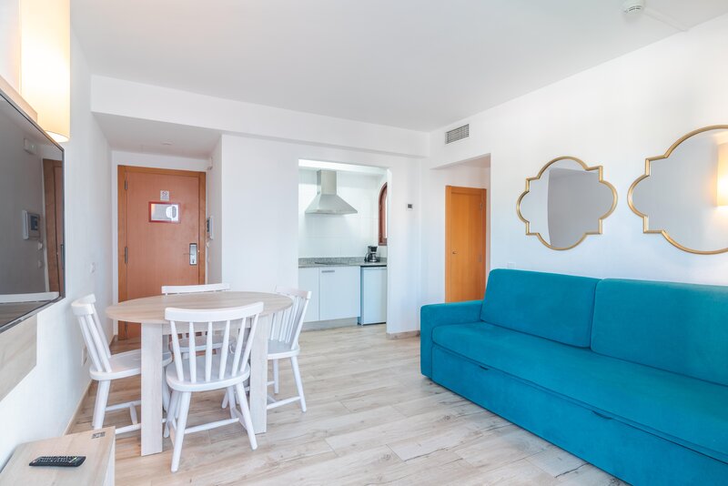 Flipflop Surfing Playa 74