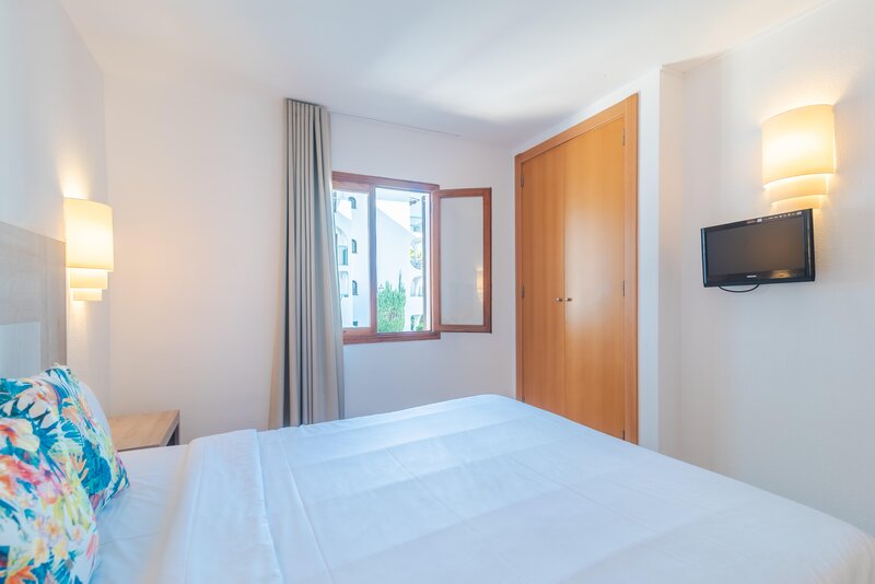 Flipflop Surfing Playa 75