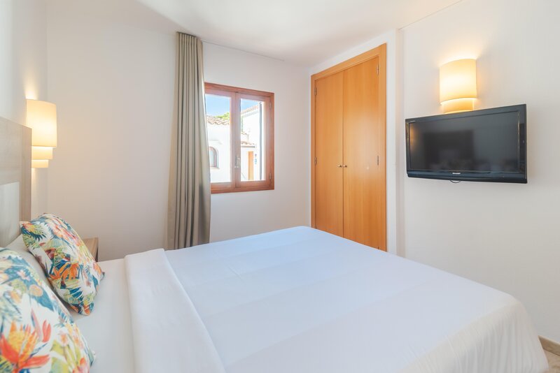 Flipflop Surfing Playa 78