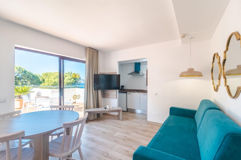 Flipflop Surfing Playa 79