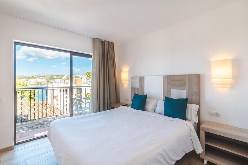 Flipflop Surfing Playa 81