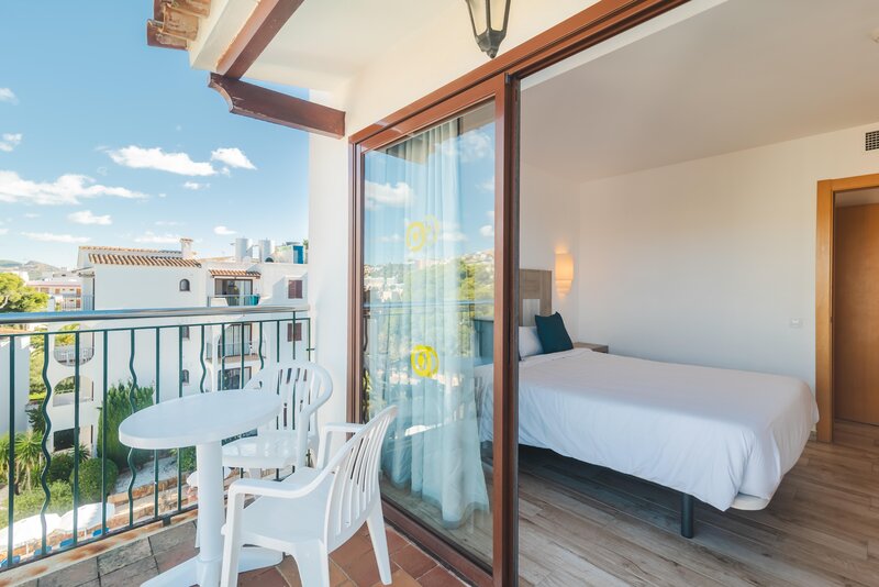 Flipflop Surfing Playa 82