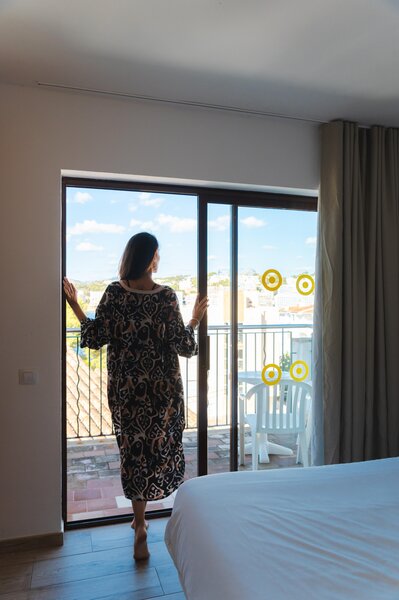 Flipflop Surfing Playa 83