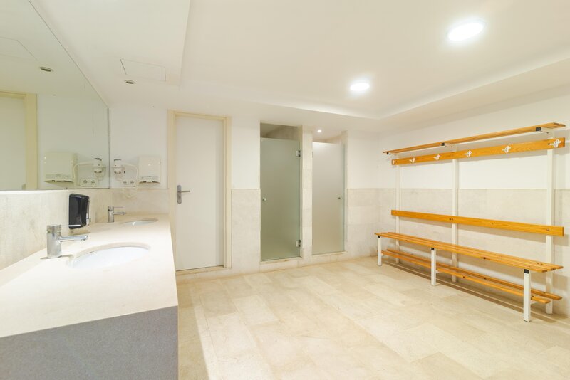 Flipflop Surfing Playa 86