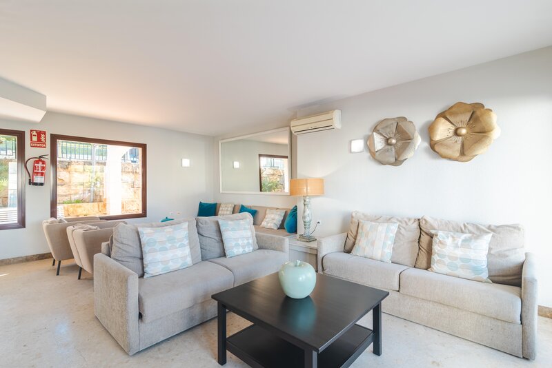 Flipflop Surfing Playa 87