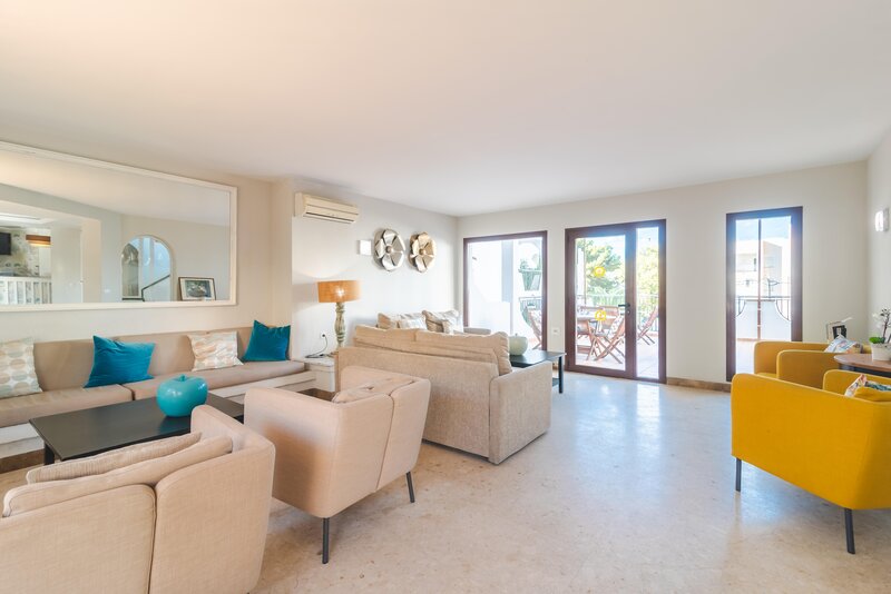 Flipflop Surfing Playa 88