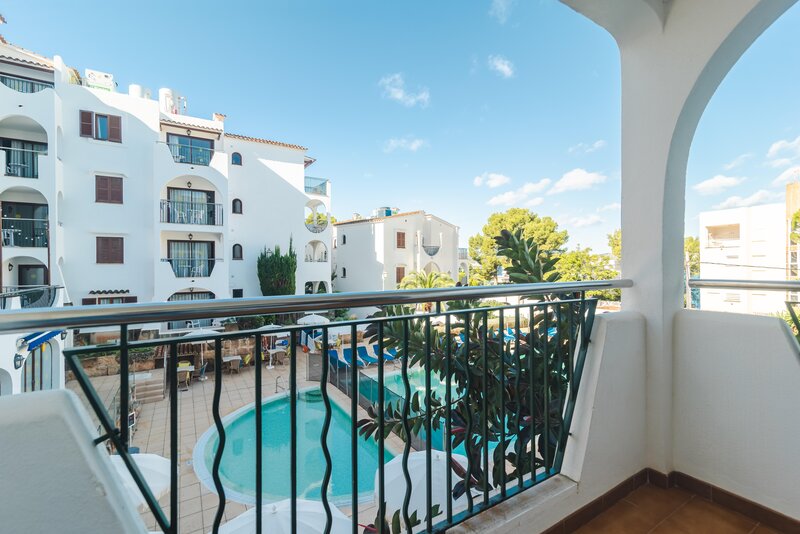 Flipflop Surfing Playa 96