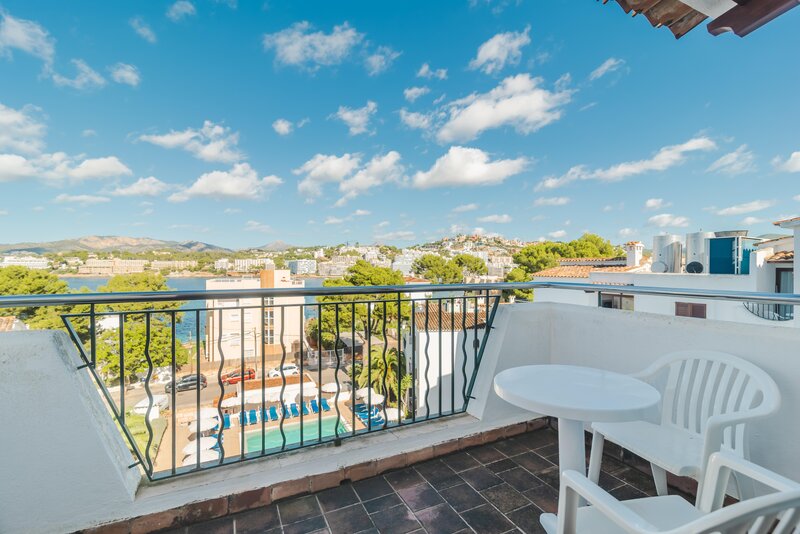 Flipflop Surfing Playa 97