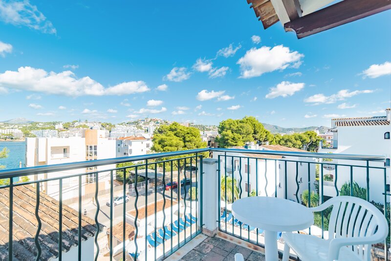 Flipflop Surfing Playa 98