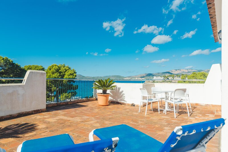 Flipflop Surfing Playa 99