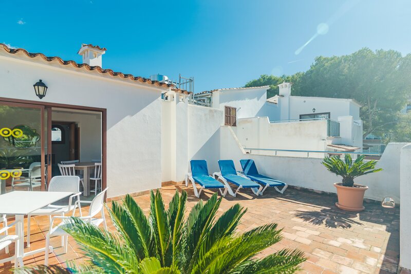 Flipflop Surfing Playa 100