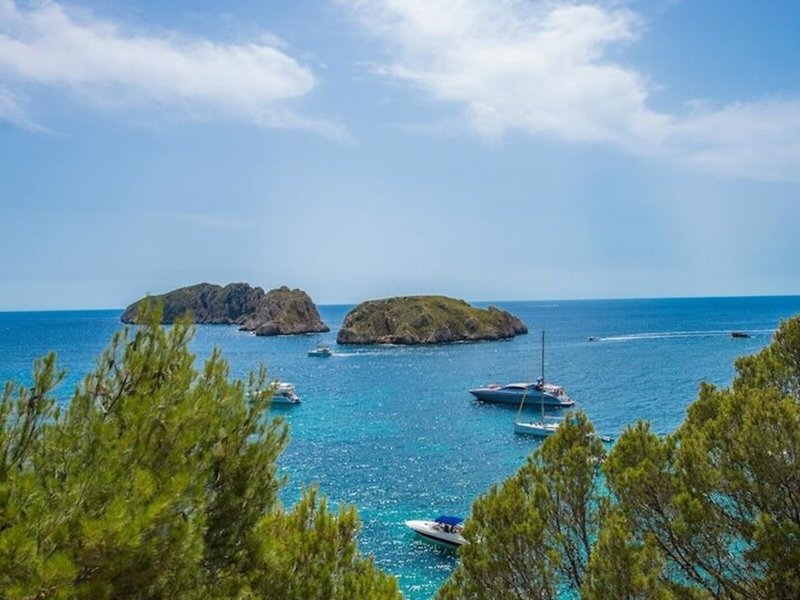 Ona Surfing Playa 10