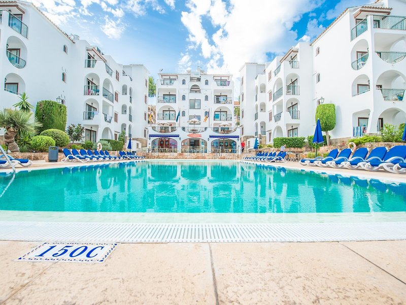 Ona Surfing Playa 15