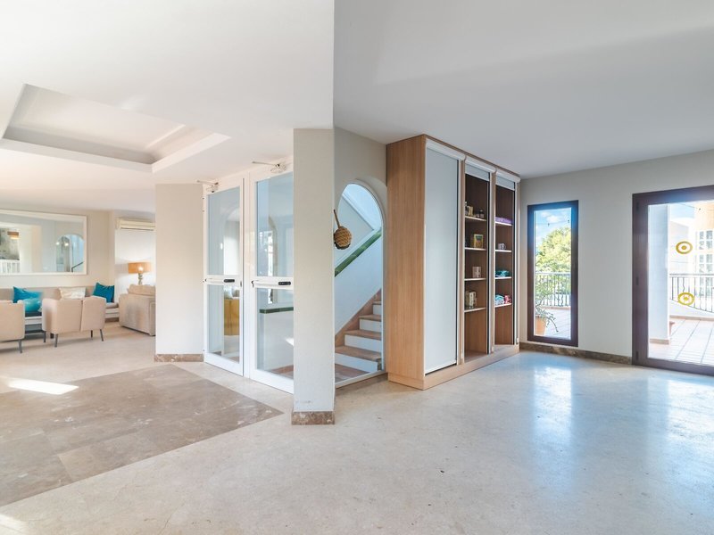 Ona Surfing Playa 26