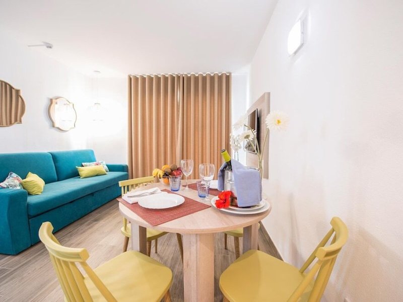 Ona Surfing Playa 27