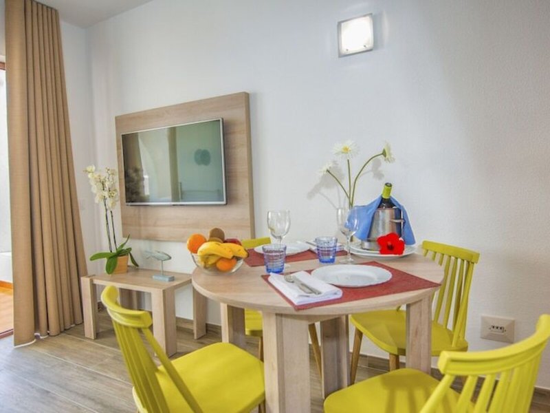 Ona Surfing Playa 29