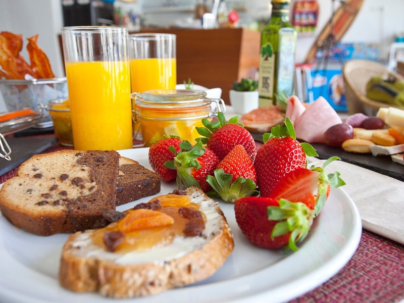 Ona Surfing Playa 30