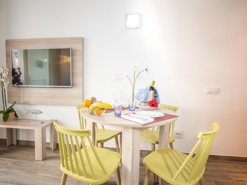 Ona Surfing Playa 31