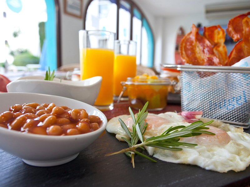 Ona Surfing Playa 32