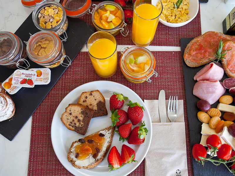 Ona Surfing Playa 33