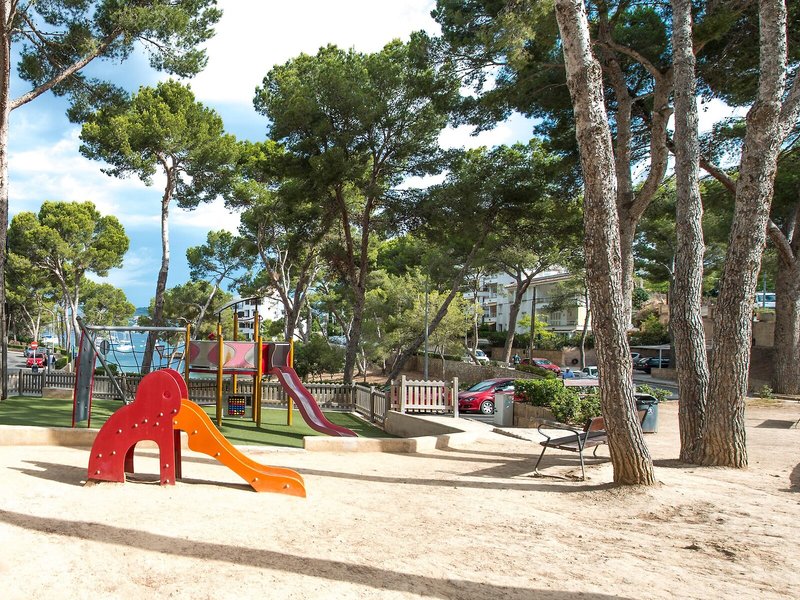 Ona Surfing Playa 36